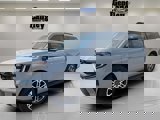 New 2025 Ford Expedition Active image 2