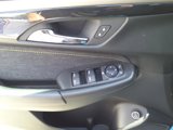 New 2025 Chevrolet TrailBlazer ACTIV w/ Convenience Package image 5