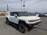 Used 2023 GMC Hummer EV Edition 1 image 2