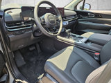 New 2026 Kia Carnival SX Prestige image 6