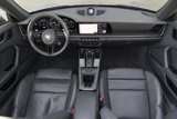 Used 2021 Porsche 911 Carrera w/ Premium Package image 2