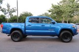 Used 2017 Toyota Tacoma SR5 image 6