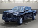 New 2025 Toyota Tundra SR5 image 2