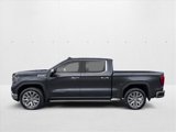 New 2026 GMC Sierra 1500 Denali image 2