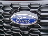 New 2025 Ford Explorer ST image 4