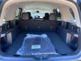 New 2026 Honda Passport RTL image 6
