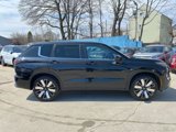New 2025 Mitsubishi Outlander SE image 4