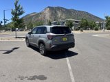 New 2025 Subaru Forester Touring image 5