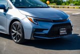 Used 2024 Toyota Corolla SE image 6