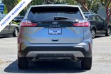 Used 2024 Ford Edge SEL image 5