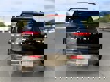 New 2025 Nissan Pathfinder SV image 6