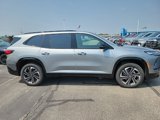 New 2026 Buick Enclave Sport Touring w/ Power Package image 3