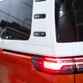 New 2025 Volkswagen ID. Buzz 1st Edition image 4