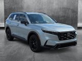 Used 2025 Honda CR-V Sport image 3