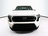 Used 2024 Toyota Tacoma SR5 image 2