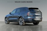 New 2025 Volvo EX90 Ultra image 6