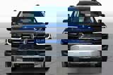 New 2026 Honda Passport RTL image 3