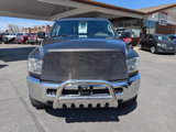 Used 2014 RAM 2500 SLT image 2
