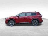 New 2026 Nissan Rogue SV image 2