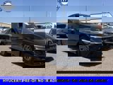 Certified 2024 Hyundai Elantra SEL image 2