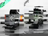 New 2025 Toyota Tacoma TRD Sport image 6