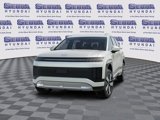 New 2026 Hyundai Ioniq 9 SEL image 2