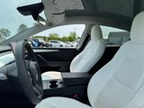Used 2023 Tesla Model Y Long Range image 4