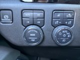 New 2025 Chevrolet Silverado 1500 High Country w/ High Country Premium Package image 2