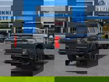 New 2025 Chevrolet Silverado 2500 LTZ w/ LTZ Plus Package image 4