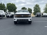 New 2025 Ford F150 Tremor image 3