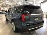 New 2025 GMC Yukon XL Denali w/ Denali Reserve Package image 3