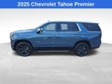 New 2025 Chevrolet Tahoe Premier image 2