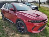 New 2024 Dodge Hornet R/T w/ Track Pack image 3