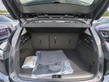 New 2025 Buick Envision Avenir image 6
