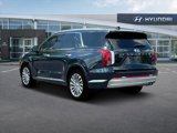 New 2025 Hyundai Palisade Calligraphy image 5