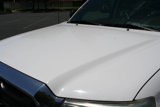 Used 2013 Toyota Tacoma 4x4 Double Cab image 6