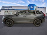 New 2026 Honda CR-V Sport Touring image 2