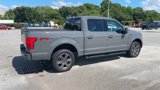 Certified 2020 Ford F150 Lariat image 2