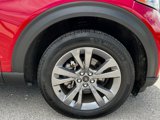 Used 2023 Ford Explorer XLT w/ Equipment Group 202A image 3