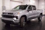 New 2026 Chevrolet Silverado 1500 RST image 3