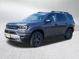 New 2026 Honda Passport RTL image 3