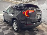 Used 2022 GMC Terrain SLE image 5