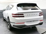 New 2025 Genesis GV80 3.5T Prestige image 4