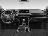 Used 2025 Acura MDX A-Spec image 3