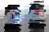 Used 2020 GMC Terrain SLT w/ Preferred Package image 4