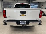 Used 2018 Chevrolet Silverado 1500 LT w/ Trailering Package image 3