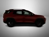 New 2026 Chevrolet Equinox LT w/ Midnight Edition image 4