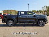 New 2025 GMC Sierra 1500 SLT w/ SLT Premium Plus Package image 3
