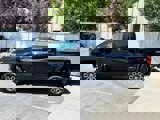 Used 2023 Chevrolet Colorado Z71 image 4