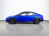 Used 2023 Subaru WRX Limited image 4